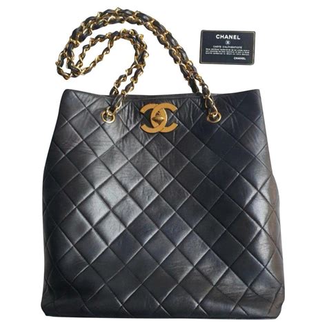 where can i buy a chanel purse|chanel handbags cheapest price.